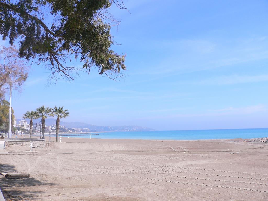 Apartamentos Benicassim Room photo