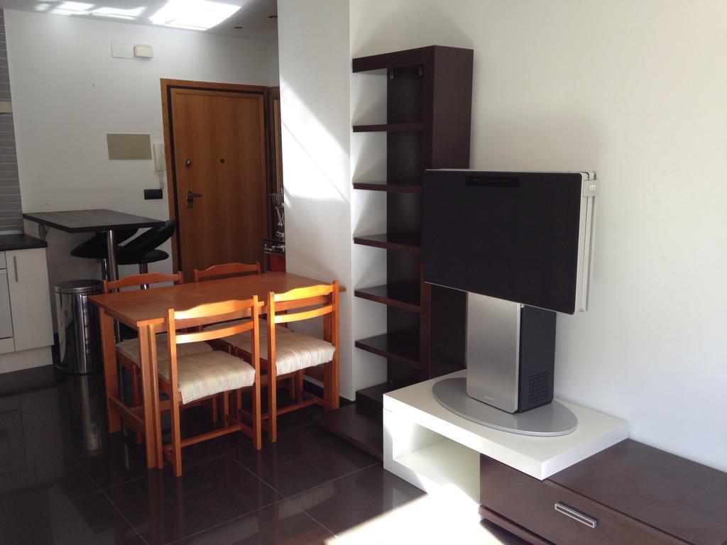 Apartamentos Benicassim Room photo