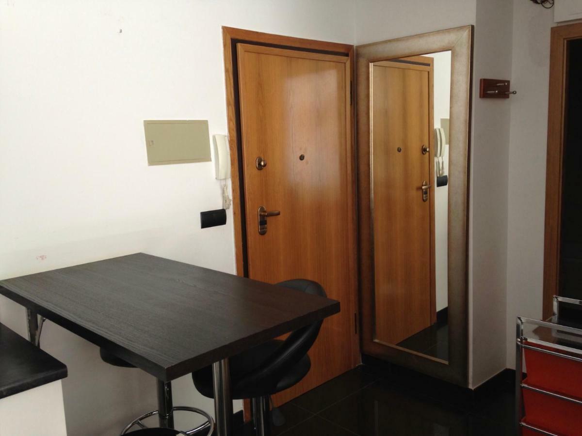 Apartamentos Benicassim Exterior photo